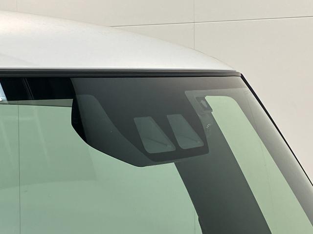 タントカスタムＲＳ　１０型ナビ　前後ドラレコ　パノラマカメラ衝突被害軽減ブレーキ　コーナーセンサー　１０型フルセグナビ　Ｂｌｕｅｔｏｏｔｈ　ＤＶＤ再生　ＵＳＢ　パノラマカメラ　前後ドラレコ　両側電動スライドドア　前席シートヒーター　ＬＥＤ　クルーズコントロール（滋賀県）の中古車