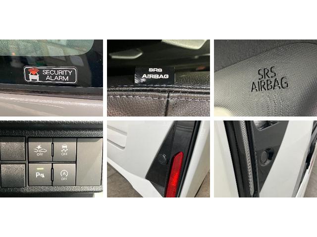 タントカスタムＲＳ　１０型ナビ　前後ドラレコ　パノラマカメラ衝突被害軽減ブレーキ　コーナーセンサー　１０型フルセグナビ　Ｂｌｕｅｔｏｏｔｈ　ＤＶＤ再生　ＵＳＢ　パノラマカメラ　前後ドラレコ　両側電動スライドドア　前席シートヒーター　ＬＥＤ　クルーズコントロール（滋賀県）の中古車