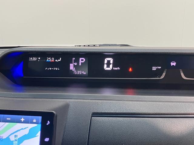 タントカスタムＲＳ　１０型ナビ　前後ドラレコ　パノラマカメラ衝突被害軽減ブレーキ　コーナーセンサー　１０型フルセグナビ　Ｂｌｕｅｔｏｏｔｈ　ＤＶＤ再生　ＵＳＢ　パノラマカメラ　前後ドラレコ　両側電動スライドドア　前席シートヒーター　ＬＥＤ　クルーズコントロール（滋賀県）の中古車