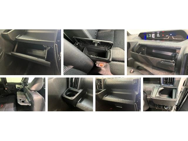 タントカスタムＲＳ　１０型ナビ　前後ドラレコ　パノラマカメラ衝突被害軽減ブレーキ　コーナーセンサー　１０型フルセグナビ　Ｂｌｕｅｔｏｏｔｈ　ＤＶＤ再生　ＵＳＢ　パノラマカメラ　前後ドラレコ　両側電動スライドドア　前席シートヒーター　ＬＥＤ　クルーズコントロール（滋賀県）の中古車