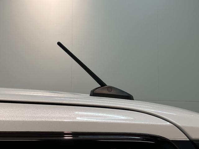 タントカスタムＲＳ　１０型ナビ　前後ドラレコ　パノラマカメラ衝突被害軽減ブレーキ　コーナーセンサー　１０型フルセグナビ　Ｂｌｕｅｔｏｏｔｈ　ＤＶＤ再生　ＵＳＢ　パノラマカメラ　前後ドラレコ　両側電動スライドドア　前席シートヒーター　ＬＥＤ　クルーズコントロール（滋賀県）の中古車