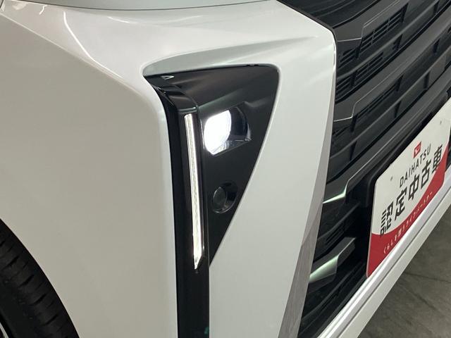 タントカスタムＲＳ　１０型ナビ　前後ドラレコ　パノラマカメラ衝突被害軽減ブレーキ　コーナーセンサー　１０型フルセグナビ　Ｂｌｕｅｔｏｏｔｈ　ＤＶＤ再生　ＵＳＢ　パノラマカメラ　前後ドラレコ　両側電動スライドドア　前席シートヒーター　ＬＥＤ　クルーズコントロール（滋賀県）の中古車