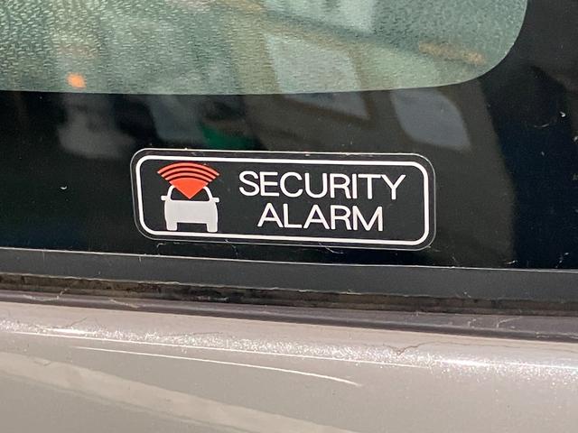 タントカスタムＲＳ　１０型ナビ　前後ドラレコ　パノラマカメラ衝突被害軽減ブレーキ　コーナーセンサー　１０型フルセグナビ　Ｂｌｕｅｔｏｏｔｈ　ＤＶＤ再生　ＵＳＢ　パノラマカメラ　前後ドラレコ　両側電動スライドドア　前席シートヒーター　ＬＥＤ　クルーズコントロール（滋賀県）の中古車