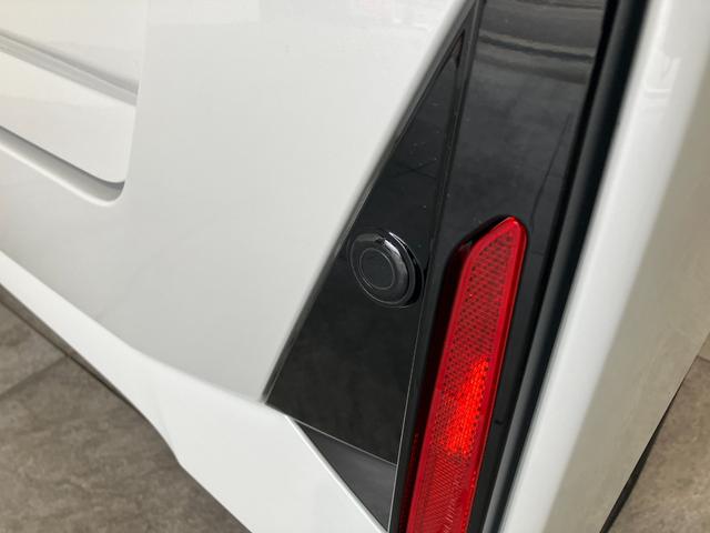 タントカスタムＲＳ　１０型ナビ　前後ドラレコ　パノラマカメラ衝突被害軽減ブレーキ　コーナーセンサー　１０型フルセグナビ　Ｂｌｕｅｔｏｏｔｈ　ＤＶＤ再生　ＵＳＢ　パノラマカメラ　前後ドラレコ　両側電動スライドドア　前席シートヒーター　ＬＥＤ　クルーズコントロール（滋賀県）の中古車