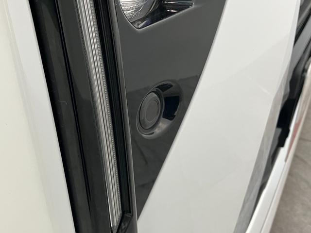 タントカスタムＲＳ　１０型ナビ　前後ドラレコ　パノラマカメラ衝突被害軽減ブレーキ　コーナーセンサー　１０型フルセグナビ　Ｂｌｕｅｔｏｏｔｈ　ＤＶＤ再生　ＵＳＢ　パノラマカメラ　前後ドラレコ　両側電動スライドドア　前席シートヒーター　ＬＥＤ　クルーズコントロール（滋賀県）の中古車