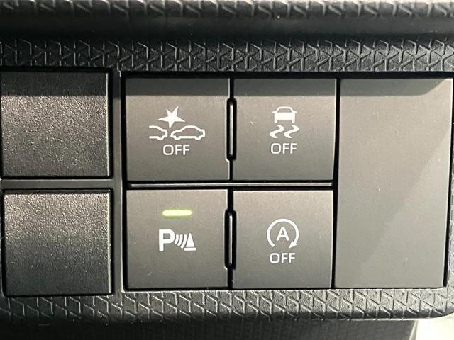 タントカスタムＲＳ　１０型ナビ　前後ドラレコ　パノラマカメラ衝突被害軽減ブレーキ　コーナーセンサー　１０型フルセグナビ　Ｂｌｕｅｔｏｏｔｈ　ＤＶＤ再生　ＵＳＢ　パノラマカメラ　前後ドラレコ　両側電動スライドドア　前席シートヒーター　ＬＥＤ　クルーズコントロール（滋賀県）の中古車