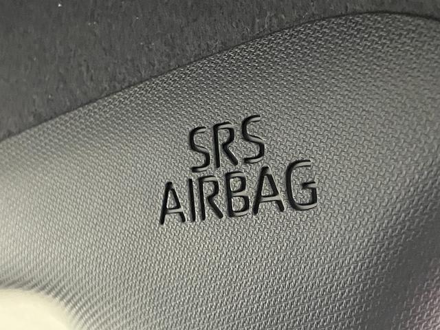 タントカスタムＲＳ　１０型ナビ　前後ドラレコ　パノラマカメラ衝突被害軽減ブレーキ　コーナーセンサー　１０型フルセグナビ　Ｂｌｕｅｔｏｏｔｈ　ＤＶＤ再生　ＵＳＢ　パノラマカメラ　前後ドラレコ　両側電動スライドドア　前席シートヒーター　ＬＥＤ　クルーズコントロール（滋賀県）の中古車