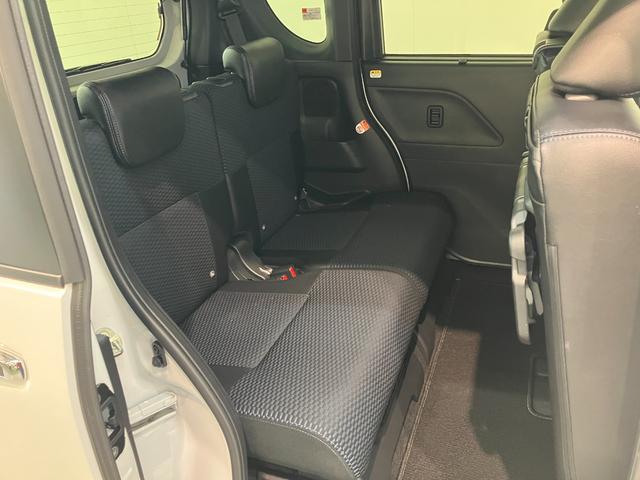 タントカスタムＲＳ　１０型ナビ　前後ドラレコ　パノラマカメラ衝突被害軽減ブレーキ　コーナーセンサー　１０型フルセグナビ　Ｂｌｕｅｔｏｏｔｈ　ＤＶＤ再生　ＵＳＢ　パノラマカメラ　前後ドラレコ　両側電動スライドドア　前席シートヒーター　ＬＥＤ　クルーズコントロール（滋賀県）の中古車