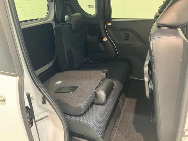 タントカスタムＲＳ　１０型ナビ　前後ドラレコ　パノラマカメラ衝突被害軽減ブレーキ　コーナーセンサー　１０型フルセグナビ　Ｂｌｕｅｔｏｏｔｈ　ＤＶＤ再生　ＵＳＢ　パノラマカメラ　前後ドラレコ　両側電動スライドドア　前席シートヒーター　ＬＥＤ　クルーズコントロール（滋賀県）の中古車