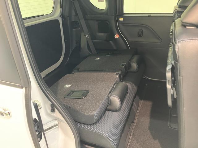 タントカスタムＲＳ　１０型ナビ　前後ドラレコ　パノラマカメラ衝突被害軽減ブレーキ　コーナーセンサー　１０型フルセグナビ　Ｂｌｕｅｔｏｏｔｈ　ＤＶＤ再生　ＵＳＢ　パノラマカメラ　前後ドラレコ　両側電動スライドドア　前席シートヒーター　ＬＥＤ　クルーズコントロール（滋賀県）の中古車