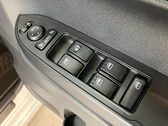 タントカスタムＲＳ　１０型ナビ　前後ドラレコ　パノラマカメラ衝突被害軽減ブレーキ　コーナーセンサー　１０型フルセグナビ　Ｂｌｕｅｔｏｏｔｈ　ＤＶＤ再生　ＵＳＢ　パノラマカメラ　前後ドラレコ　両側電動スライドドア　前席シートヒーター　ＬＥＤ　クルーズコントロール（滋賀県）の中古車