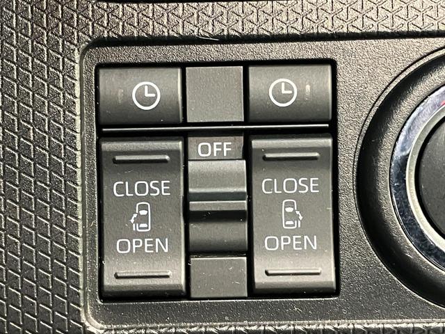 タントカスタムＲＳ　１０型ナビ　前後ドラレコ　パノラマカメラ衝突被害軽減ブレーキ　コーナーセンサー　１０型フルセグナビ　Ｂｌｕｅｔｏｏｔｈ　ＤＶＤ再生　ＵＳＢ　パノラマカメラ　前後ドラレコ　両側電動スライドドア　前席シートヒーター　ＬＥＤ　クルーズコントロール（滋賀県）の中古車