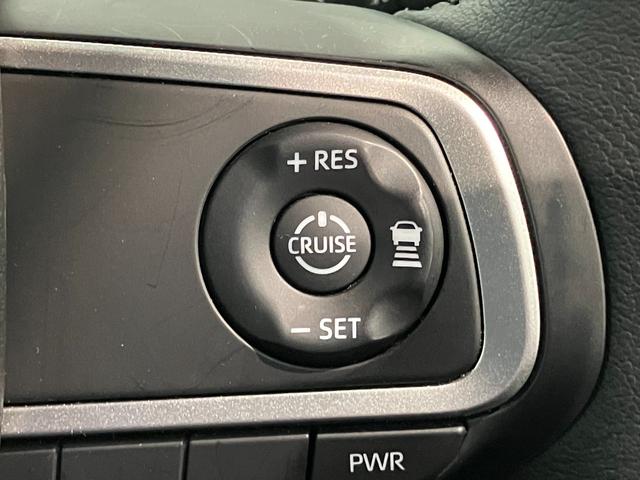 タントカスタムＲＳ　１０型ナビ　前後ドラレコ　パノラマカメラ衝突被害軽減ブレーキ　コーナーセンサー　１０型フルセグナビ　Ｂｌｕｅｔｏｏｔｈ　ＤＶＤ再生　ＵＳＢ　パノラマカメラ　前後ドラレコ　両側電動スライドドア　前席シートヒーター　ＬＥＤ　クルーズコントロール（滋賀県）の中古車