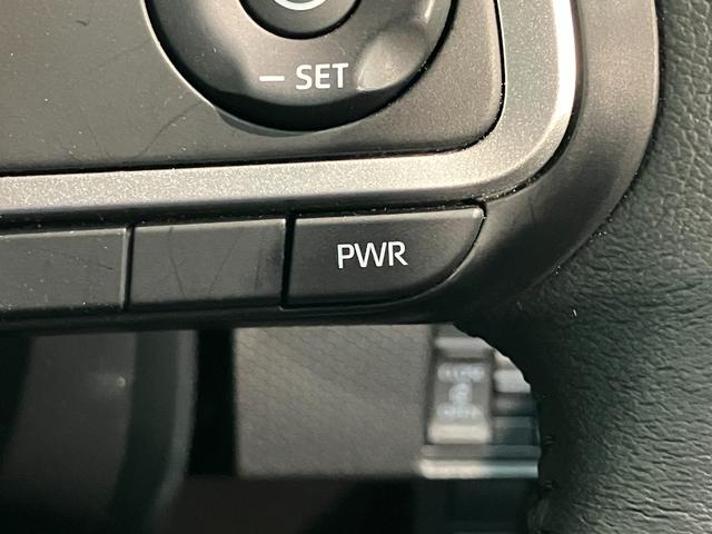 タントカスタムＲＳ　１０型ナビ　前後ドラレコ　パノラマカメラ衝突被害軽減ブレーキ　コーナーセンサー　１０型フルセグナビ　Ｂｌｕｅｔｏｏｔｈ　ＤＶＤ再生　ＵＳＢ　パノラマカメラ　前後ドラレコ　両側電動スライドドア　前席シートヒーター　ＬＥＤ　クルーズコントロール（滋賀県）の中古車