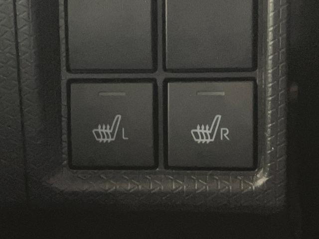 タントカスタムＲＳ　１０型ナビ　前後ドラレコ　パノラマカメラ衝突被害軽減ブレーキ　コーナーセンサー　１０型フルセグナビ　Ｂｌｕｅｔｏｏｔｈ　ＤＶＤ再生　ＵＳＢ　パノラマカメラ　前後ドラレコ　両側電動スライドドア　前席シートヒーター　ＬＥＤ　クルーズコントロール（滋賀県）の中古車