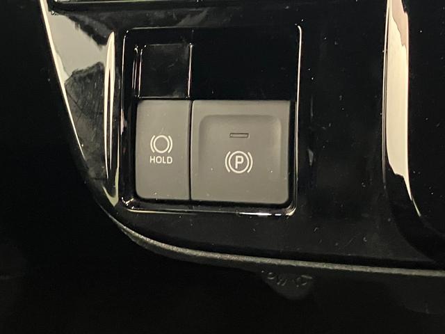 タントカスタムＲＳ　１０型ナビ　前後ドラレコ　パノラマカメラ衝突被害軽減ブレーキ　コーナーセンサー　１０型フルセグナビ　Ｂｌｕｅｔｏｏｔｈ　ＤＶＤ再生　ＵＳＢ　パノラマカメラ　前後ドラレコ　両側電動スライドドア　前席シートヒーター　ＬＥＤ　クルーズコントロール（滋賀県）の中古車