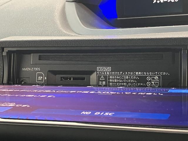 タントカスタムＲＳ　１０型ナビ　前後ドラレコ　パノラマカメラ衝突被害軽減ブレーキ　コーナーセンサー　１０型フルセグナビ　Ｂｌｕｅｔｏｏｔｈ　ＤＶＤ再生　ＵＳＢ　パノラマカメラ　前後ドラレコ　両側電動スライドドア　前席シートヒーター　ＬＥＤ　クルーズコントロール（滋賀県）の中古車