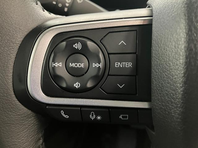 タントカスタムＲＳ　１０型ナビ　前後ドラレコ　パノラマカメラ衝突被害軽減ブレーキ　コーナーセンサー　１０型フルセグナビ　Ｂｌｕｅｔｏｏｔｈ　ＤＶＤ再生　ＵＳＢ　パノラマカメラ　前後ドラレコ　両側電動スライドドア　前席シートヒーター　ＬＥＤ　クルーズコントロール（滋賀県）の中古車