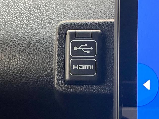 タントカスタムＲＳ　１０型ナビ　前後ドラレコ　パノラマカメラ衝突被害軽減ブレーキ　コーナーセンサー　１０型フルセグナビ　Ｂｌｕｅｔｏｏｔｈ　ＤＶＤ再生　ＵＳＢ　パノラマカメラ　前後ドラレコ　両側電動スライドドア　前席シートヒーター　ＬＥＤ　クルーズコントロール（滋賀県）の中古車