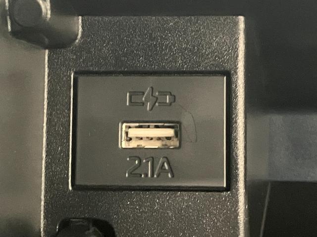 タントカスタムＲＳ　１０型ナビ　前後ドラレコ　パノラマカメラ衝突被害軽減ブレーキ　コーナーセンサー　１０型フルセグナビ　Ｂｌｕｅｔｏｏｔｈ　ＤＶＤ再生　ＵＳＢ　パノラマカメラ　前後ドラレコ　両側電動スライドドア　前席シートヒーター　ＬＥＤ　クルーズコントロール（滋賀県）の中古車