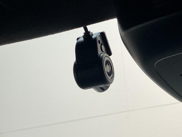 タントカスタムＲＳ　１０型ナビ　前後ドラレコ　パノラマカメラ衝突被害軽減ブレーキ　コーナーセンサー　１０型フルセグナビ　Ｂｌｕｅｔｏｏｔｈ　ＤＶＤ再生　ＵＳＢ　パノラマカメラ　前後ドラレコ　両側電動スライドドア　前席シートヒーター　ＬＥＤ　クルーズコントロール（滋賀県）の中古車