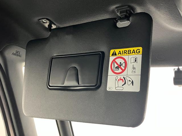 タントカスタムＲＳ　１０型ナビ　前後ドラレコ　パノラマカメラ衝突被害軽減ブレーキ　コーナーセンサー　１０型フルセグナビ　Ｂｌｕｅｔｏｏｔｈ　ＤＶＤ再生　ＵＳＢ　パノラマカメラ　前後ドラレコ　両側電動スライドドア　前席シートヒーター　ＬＥＤ　クルーズコントロール（滋賀県）の中古車