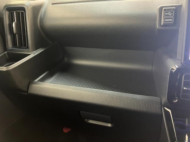 タントカスタムＲＳ　１０型ナビ　前後ドラレコ　パノラマカメラ衝突被害軽減ブレーキ　コーナーセンサー　１０型フルセグナビ　Ｂｌｕｅｔｏｏｔｈ　ＤＶＤ再生　ＵＳＢ　パノラマカメラ　前後ドラレコ　両側電動スライドドア　前席シートヒーター　ＬＥＤ　クルーズコントロール（滋賀県）の中古車