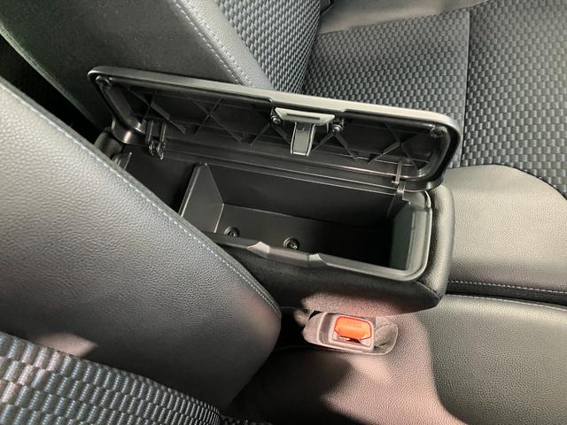 タントカスタムＲＳ　１０型ナビ　前後ドラレコ　パノラマカメラ衝突被害軽減ブレーキ　コーナーセンサー　１０型フルセグナビ　Ｂｌｕｅｔｏｏｔｈ　ＤＶＤ再生　ＵＳＢ　パノラマカメラ　前後ドラレコ　両側電動スライドドア　前席シートヒーター　ＬＥＤ　クルーズコントロール（滋賀県）の中古車