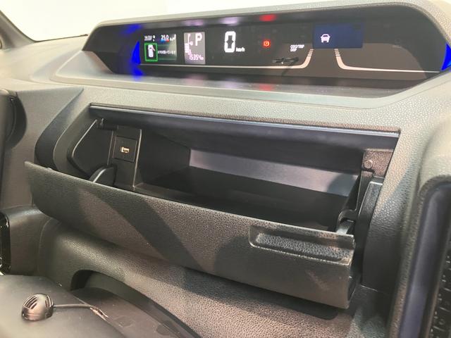 タントカスタムＲＳ　１０型ナビ　前後ドラレコ　パノラマカメラ衝突被害軽減ブレーキ　コーナーセンサー　１０型フルセグナビ　Ｂｌｕｅｔｏｏｔｈ　ＤＶＤ再生　ＵＳＢ　パノラマカメラ　前後ドラレコ　両側電動スライドドア　前席シートヒーター　ＬＥＤ　クルーズコントロール（滋賀県）の中古車