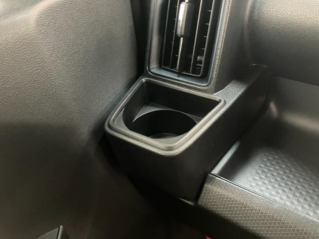 タントカスタムＲＳ　１０型ナビ　前後ドラレコ　パノラマカメラ衝突被害軽減ブレーキ　コーナーセンサー　１０型フルセグナビ　Ｂｌｕｅｔｏｏｔｈ　ＤＶＤ再生　ＵＳＢ　パノラマカメラ　前後ドラレコ　両側電動スライドドア　前席シートヒーター　ＬＥＤ　クルーズコントロール（滋賀県）の中古車