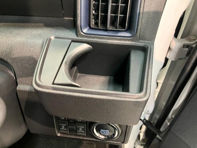 タントカスタムＲＳ　１０型ナビ　前後ドラレコ　パノラマカメラ衝突被害軽減ブレーキ　コーナーセンサー　１０型フルセグナビ　Ｂｌｕｅｔｏｏｔｈ　ＤＶＤ再生　ＵＳＢ　パノラマカメラ　前後ドラレコ　両側電動スライドドア　前席シートヒーター　ＬＥＤ　クルーズコントロール（滋賀県）の中古車