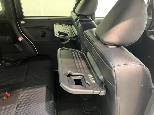 タントカスタムＲＳ　１０型ナビ　前後ドラレコ　パノラマカメラ衝突被害軽減ブレーキ　コーナーセンサー　１０型フルセグナビ　Ｂｌｕｅｔｏｏｔｈ　ＤＶＤ再生　ＵＳＢ　パノラマカメラ　前後ドラレコ　両側電動スライドドア　前席シートヒーター　ＬＥＤ　クルーズコントロール（滋賀県）の中古車