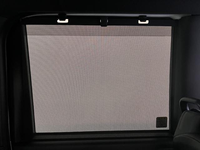 タントカスタムＲＳ　１０型ナビ　前後ドラレコ　パノラマカメラ衝突被害軽減ブレーキ　コーナーセンサー　１０型フルセグナビ　Ｂｌｕｅｔｏｏｔｈ　ＤＶＤ再生　ＵＳＢ　パノラマカメラ　前後ドラレコ　両側電動スライドドア　前席シートヒーター　ＬＥＤ　クルーズコントロール（滋賀県）の中古車