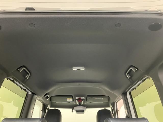 タントカスタムＲＳ　１０型ナビ　前後ドラレコ　パノラマカメラ衝突被害軽減ブレーキ　コーナーセンサー　１０型フルセグナビ　Ｂｌｕｅｔｏｏｔｈ　ＤＶＤ再生　ＵＳＢ　パノラマカメラ　前後ドラレコ　両側電動スライドドア　前席シートヒーター　ＬＥＤ　クルーズコントロール（滋賀県）の中古車