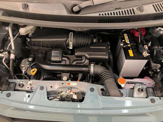 タントファンクロス　フルセグナビ　バックカメラ　前後ドラレコ衝突被害軽減ブレーキ　コーナーセンサー　フルセグナビ　Ｂｌｕｅｔｏｏｔｈ　ＤＶＤ再生　ＵＳＢ　バックカメラ　前後ドラレコ　両側電動スライドドア　前席シートヒーター　ＬＥＤ　オートライト　スマートキー（滋賀県）の中古車