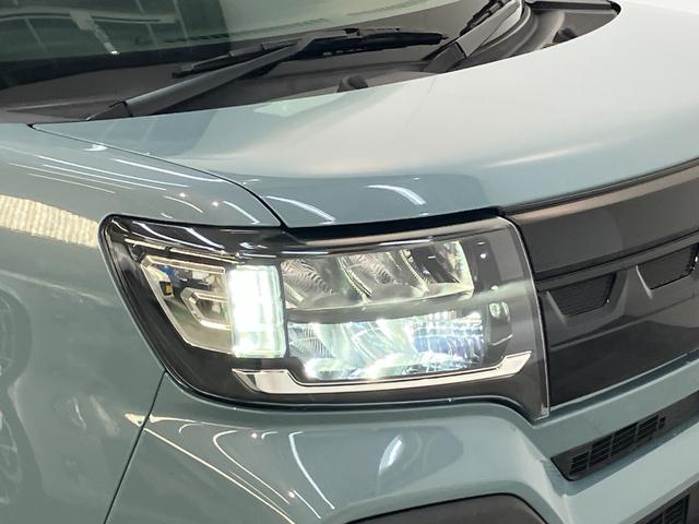 タントファンクロス　フルセグナビ　バックカメラ　前後ドラレコ衝突被害軽減ブレーキ　コーナーセンサー　フルセグナビ　Ｂｌｕｅｔｏｏｔｈ　ＤＶＤ再生　ＵＳＢ　バックカメラ　前後ドラレコ　両側電動スライドドア　前席シートヒーター　ＬＥＤ　オートライト　スマートキー（滋賀県）の中古車