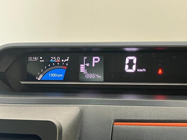 タントファンクロス　フルセグナビ　バックカメラ　前後ドラレコ衝突被害軽減ブレーキ　コーナーセンサー　フルセグナビ　Ｂｌｕｅｔｏｏｔｈ　ＤＶＤ再生　ＵＳＢ　バックカメラ　前後ドラレコ　両側電動スライドドア　前席シートヒーター　ＬＥＤ　オートライト　スマートキー（滋賀県）の中古車