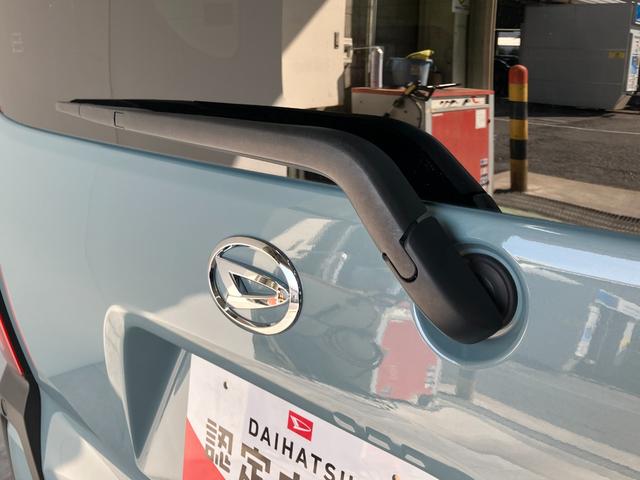 タントファンクロス　フルセグナビ　バックカメラ　前後ドラレコ衝突被害軽減ブレーキ　コーナーセンサー　フルセグナビ　Ｂｌｕｅｔｏｏｔｈ　ＤＶＤ再生　ＵＳＢ　バックカメラ　前後ドラレコ　両側電動スライドドア　前席シートヒーター　ＬＥＤ　オートライト　スマートキー（滋賀県）の中古車