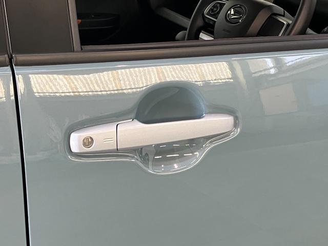 タントファンクロス　フルセグナビ　バックカメラ　前後ドラレコ衝突被害軽減ブレーキ　コーナーセンサー　フルセグナビ　Ｂｌｕｅｔｏｏｔｈ　ＤＶＤ再生　ＵＳＢ　バックカメラ　前後ドラレコ　両側電動スライドドア　前席シートヒーター　ＬＥＤ　オートライト　スマートキー（滋賀県）の中古車