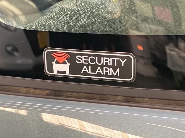 タントファンクロス　フルセグナビ　バックカメラ　前後ドラレコ衝突被害軽減ブレーキ　コーナーセンサー　フルセグナビ　Ｂｌｕｅｔｏｏｔｈ　ＤＶＤ再生　ＵＳＢ　バックカメラ　前後ドラレコ　両側電動スライドドア　前席シートヒーター　ＬＥＤ　オートライト　スマートキー（滋賀県）の中古車