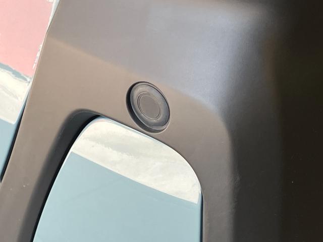 タントファンクロス　フルセグナビ　バックカメラ　前後ドラレコ衝突被害軽減ブレーキ　コーナーセンサー　フルセグナビ　Ｂｌｕｅｔｏｏｔｈ　ＤＶＤ再生　ＵＳＢ　バックカメラ　前後ドラレコ　両側電動スライドドア　前席シートヒーター　ＬＥＤ　オートライト　スマートキー（滋賀県）の中古車