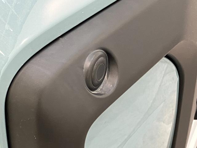 タントファンクロス　フルセグナビ　バックカメラ　前後ドラレコ衝突被害軽減ブレーキ　コーナーセンサー　フルセグナビ　Ｂｌｕｅｔｏｏｔｈ　ＤＶＤ再生　ＵＳＢ　バックカメラ　前後ドラレコ　両側電動スライドドア　前席シートヒーター　ＬＥＤ　オートライト　スマートキー（滋賀県）の中古車