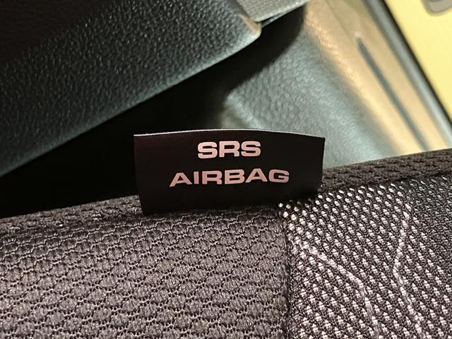 タントファンクロス　フルセグナビ　バックカメラ　前後ドラレコ衝突被害軽減ブレーキ　コーナーセンサー　フルセグナビ　Ｂｌｕｅｔｏｏｔｈ　ＤＶＤ再生　ＵＳＢ　バックカメラ　前後ドラレコ　両側電動スライドドア　前席シートヒーター　ＬＥＤ　オートライト　スマートキー（滋賀県）の中古車