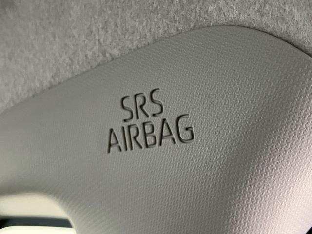 タントファンクロス　フルセグナビ　バックカメラ　前後ドラレコ衝突被害軽減ブレーキ　コーナーセンサー　フルセグナビ　Ｂｌｕｅｔｏｏｔｈ　ＤＶＤ再生　ＵＳＢ　バックカメラ　前後ドラレコ　両側電動スライドドア　前席シートヒーター　ＬＥＤ　オートライト　スマートキー（滋賀県）の中古車