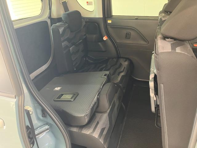 タントファンクロス　フルセグナビ　バックカメラ　前後ドラレコ衝突被害軽減ブレーキ　コーナーセンサー　フルセグナビ　Ｂｌｕｅｔｏｏｔｈ　ＤＶＤ再生　ＵＳＢ　バックカメラ　前後ドラレコ　両側電動スライドドア　前席シートヒーター　ＬＥＤ　オートライト　スマートキー（滋賀県）の中古車