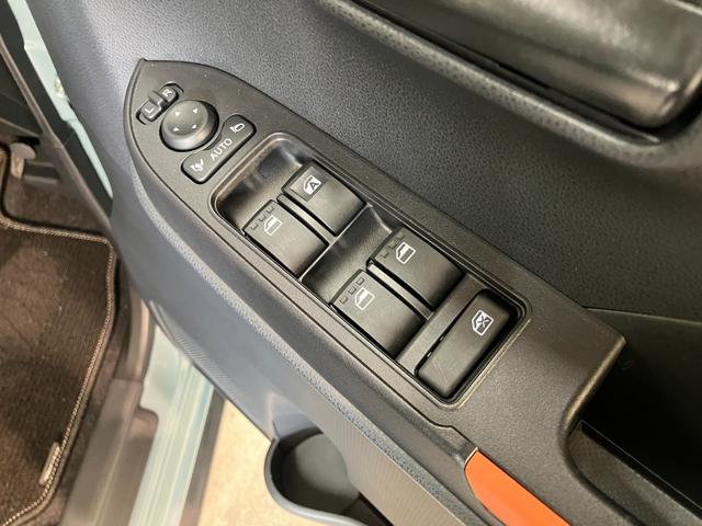 タントファンクロス　フルセグナビ　バックカメラ　前後ドラレコ衝突被害軽減ブレーキ　コーナーセンサー　フルセグナビ　Ｂｌｕｅｔｏｏｔｈ　ＤＶＤ再生　ＵＳＢ　バックカメラ　前後ドラレコ　両側電動スライドドア　前席シートヒーター　ＬＥＤ　オートライト　スマートキー（滋賀県）の中古車