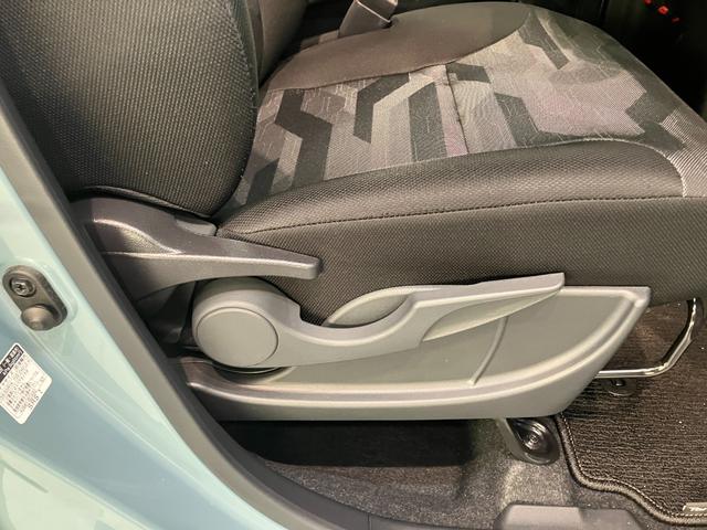 タントファンクロス　フルセグナビ　バックカメラ　前後ドラレコ衝突被害軽減ブレーキ　コーナーセンサー　フルセグナビ　Ｂｌｕｅｔｏｏｔｈ　ＤＶＤ再生　ＵＳＢ　バックカメラ　前後ドラレコ　両側電動スライドドア　前席シートヒーター　ＬＥＤ　オートライト　スマートキー（滋賀県）の中古車