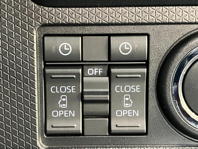 タントファンクロス　フルセグナビ　バックカメラ　前後ドラレコ衝突被害軽減ブレーキ　コーナーセンサー　フルセグナビ　Ｂｌｕｅｔｏｏｔｈ　ＤＶＤ再生　ＵＳＢ　バックカメラ　前後ドラレコ　両側電動スライドドア　前席シートヒーター　ＬＥＤ　オートライト　スマートキー（滋賀県）の中古車