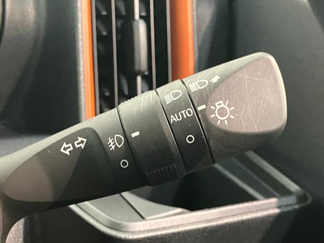 タントファンクロス　フルセグナビ　バックカメラ　前後ドラレコ衝突被害軽減ブレーキ　コーナーセンサー　フルセグナビ　Ｂｌｕｅｔｏｏｔｈ　ＤＶＤ再生　ＵＳＢ　バックカメラ　前後ドラレコ　両側電動スライドドア　前席シートヒーター　ＬＥＤ　オートライト　スマートキー（滋賀県）の中古車