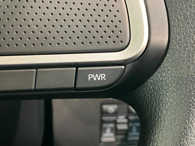 タントファンクロス　フルセグナビ　バックカメラ　前後ドラレコ衝突被害軽減ブレーキ　コーナーセンサー　フルセグナビ　Ｂｌｕｅｔｏｏｔｈ　ＤＶＤ再生　ＵＳＢ　バックカメラ　前後ドラレコ　両側電動スライドドア　前席シートヒーター　ＬＥＤ　オートライト　スマートキー（滋賀県）の中古車